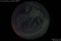 2008/7/12 04:15’38”