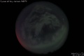 2008/7/12 04:17’08”