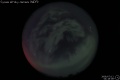 2008/7/12 04:18’08”