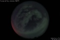 2008/7/12 04:18’38”