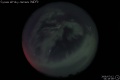 2008/7/12 04:19’08”