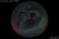 2008/7/12 04:19’38”