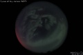 2008/7/12 04:20’08”