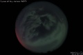2008/7/12 04:20’38”