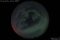 2008/7/12 04:21’08”