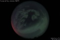 2008/7/12 04:21’38”