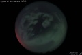 2008/7/12 04:22’08”
