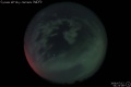 2008/7/12 04:23’08”
