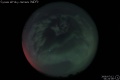 2008/7/12 04:24’08”