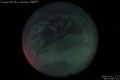 2008/7/12 04:24’38”