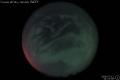 2008/7/12 04:25’08”