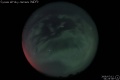 2008/7/12 04:25’38”
