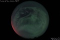 2008/7/12 04:27’08”