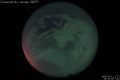 2008/7/12 04:28’08”