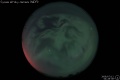2008/7/12 04:28’38”
