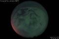2008/7/12 04:29’08”