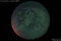 2008/7/12 04:29’38”