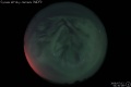 2008/7/12 04:30’08”