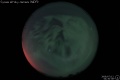 2008/7/12 04:30’38”