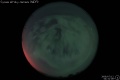 2008/7/12 04:31’08”