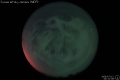 2008/7/12 04:31’38”