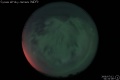 2008/7/12 04:32’08”