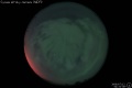 2008/7/12 04:32’38”