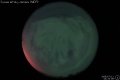 2008/7/12 04:33’08”