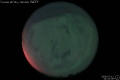 2008/7/12 04:34’38”