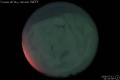 2008/7/12 04:35’08”