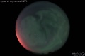 2008/7/12 04:39’08”