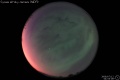2008/7/12 04:53’08”
