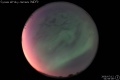 2008/7/12 04:59’08”