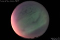 2008/7/12 05:00’09”