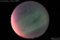 2008/7/12 05:00’38”