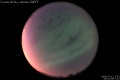 2008/7/12 05:01’08”
