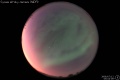2008/7/12 05:04’09”