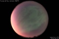 2008/7/12 05:05’39”