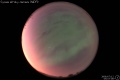 2008/7/12 05:07’08”