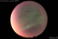 2008/7/12 05:09’08”