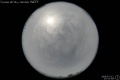 2008/7/12 17:57’59”