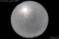 2008/7/12 17:59’30”