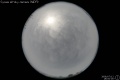 2008/7/12 18:00’00”