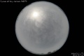 2008/7/12 18:00’30”