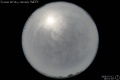 2008/7/12 18:01’00”