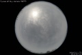 2008/7/12 18:05’00”