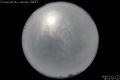 2008/7/12 18:05’30”