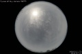2008/7/12 18:08’00”