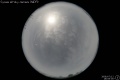 2008/7/12 18:09’00”