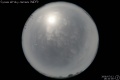 2008/7/12 18:10’00”